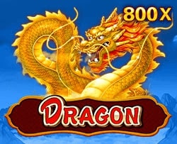 Dragon™