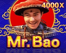 Mr. Bao™