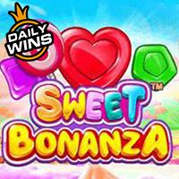 WSLOT77 Sweet Bonanza™