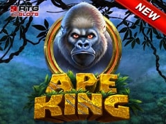 Ape King