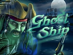 Ghost Ship™