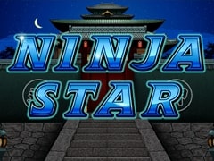 Ninja Star™