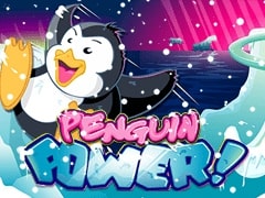 Penguin Power™