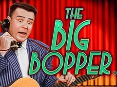 The Big Bopper™