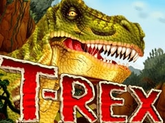 T Rex™